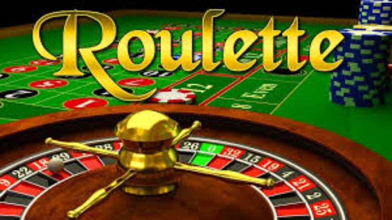 Bạn sẽ có cho mình những hình thức đặt cược khác nhau khi chơi roulette.